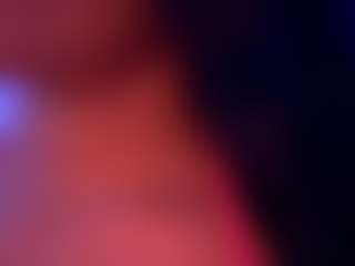AntonellaMorelli's Live Sex Cam Show