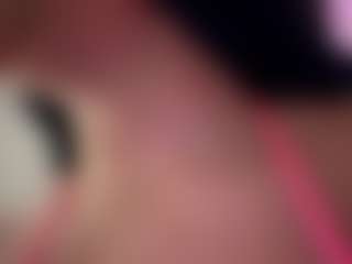 AntonellaMorelli's Live Sex Cam Show