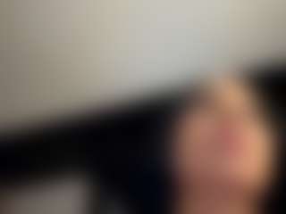 AntonellaMorelli's Live Sex Cam Show