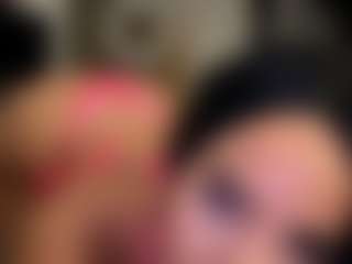 AntonellaMorelli's Live Sex Cam Show
