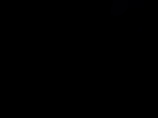 AntonellaMorelli's Live Sex Cam Show