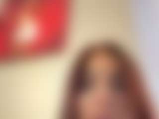 AntonellaMorelli's Live Sex Cam Show
