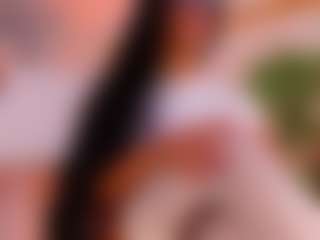 AntonellaMorelli's Live Sex Cam Show