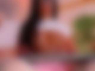 AntonellaMorelli's Live Sex Cam Show