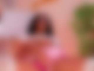 AntonellaMorelli's Live Sex Cam Show