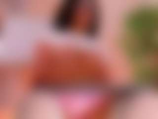 AntonellaMorelli's Live Sex Cam Show