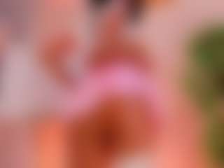 AntonellaMorelli's Live Sex Cam Show