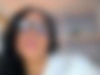 AntonellaMorelli's Live Sex Cam Show