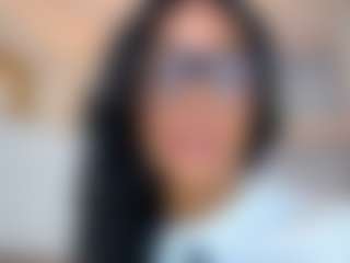 AntonellaMorelli's Live Sex Cam Show