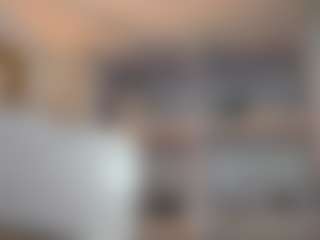 AntonellaMorelli's Live Sex Cam Show