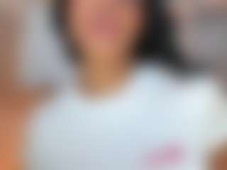 Live cam show with AntonellaMorelli - Sexwebcam Latina on xxxlivecams.org | colombia