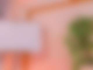 AntonellaMorelli's Live Sex Cam Show