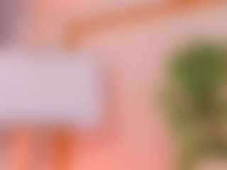 AntonellaMorelli's Live Sex Cam Show