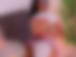 AntonellaMorelli's Live Sex Cam Show