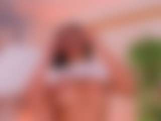 AntonellaMorelli's Live Sex Cam Show