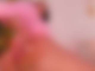 Live cam show with AntonellaMorelli - Lesbian on Dare Cams