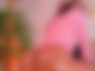 AntonellaMorelli's Live Sex Cam Show