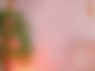 AntonellaMorelli's Live Sex Cam Show