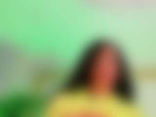 AntonellaMorelli's Live Sex Cam Show