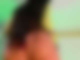 AntonellaMorelli's Live Sex Cam Show