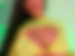 AntonellaMorelli's Live Sex Cam Show
