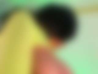 AntonellaMorelli's Live Sex Cam Show