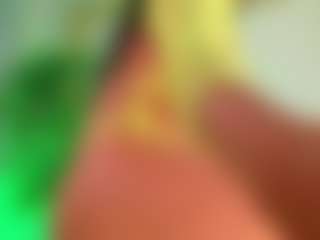 AntonellaMorelli's Live Sex Cam Show