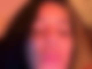 AntonellaMorelli's Live Sex Cam Show