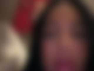 AntonellaMorelli's Live Sex Cam Show