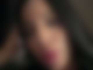 AntonellaMorelli's Live Sex Cam Show