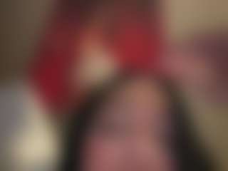 AntonellaMorelli's Live Sex Cam Show