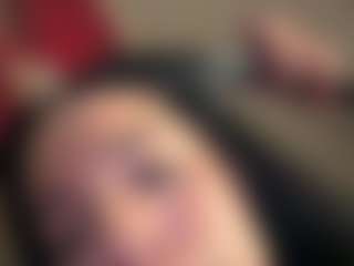 AntonellaMorelli's Live Sex Cam Show