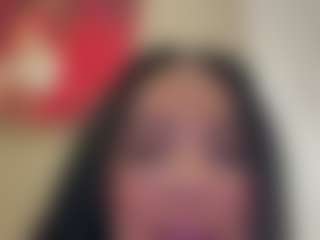 AntonellaMorelli's Live Sex Cam Show