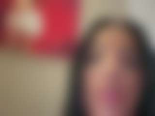 AntonellaMorelli's Live Sex Cam Show