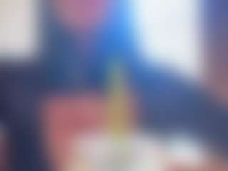 Live cam show with AntonellaMorelli - Wet on slutload