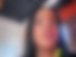 AntonellaMorelli's Live Sex Cam Show