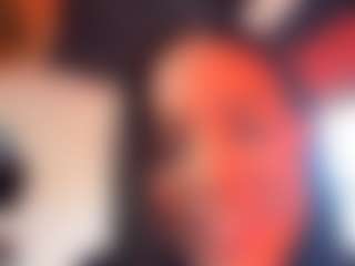 AntonellaMorelli's Live Sex Cam Show