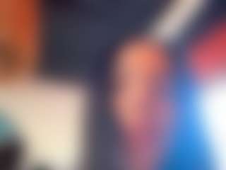 AntonellaMorelli's Live Sex Cam Show