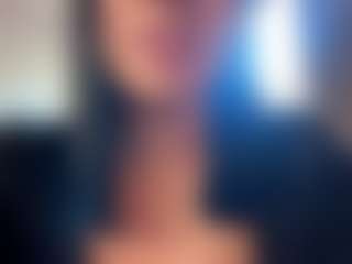 Live cam show with AntonellaMorelli - Squirt Curvy on xDating
