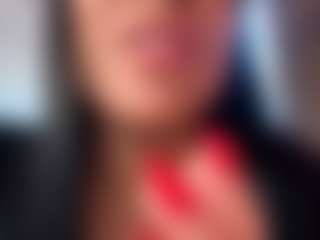 AntonellaMorelli's Live Sex Cam Show