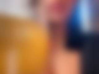 AntonellaMorelli's Live Sex Cam Show