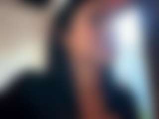 AntonellaMorelli's Live Sex Cam Show