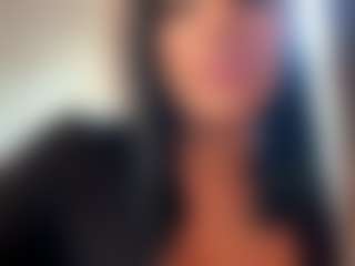 AntonellaMorelli's Live Sex Cam Show