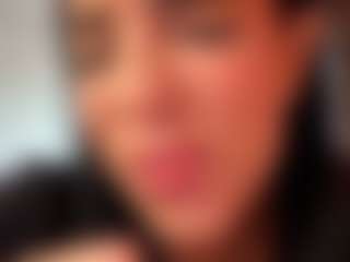 AntonellaMorelli's Live Sex Cam Show