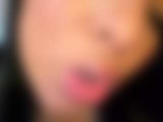 AntonellaMorelli's Live Sex Cam Show
