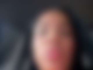 AntonellaMorelli's Live Sex Cam Show