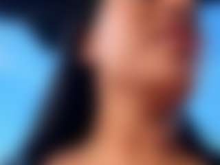 AntonellaMorelli's Live Sex Cam Show