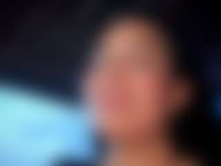 AntonellaMorelli's Live Sex Cam Show