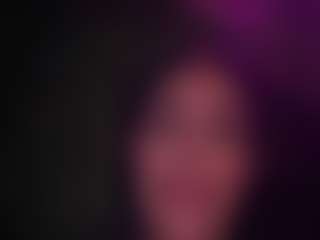 AntonellaMorelli's Live Sex Cam Show