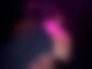 AntonellaMorelli's Live Sex Cam Show